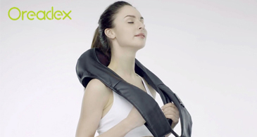 What Are The Future Market Trends Of Massagers ?